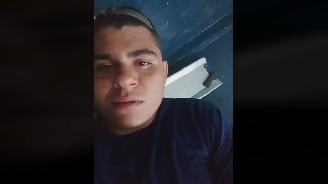 joaopedrorosexy  07-03-2023